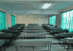 Yagyavalkya_Institute_of_Technology